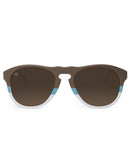 Gafas de sol modelo Speed