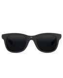 Skull Rider modelo JL99