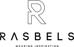 Rasbels
