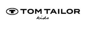 TOM TAILOR KIDS