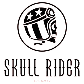 Colección Skull Rider