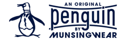Colección Original Penguin