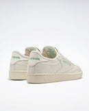Zapatillas de Tenis de mujer CLUB C 85 REEBOK