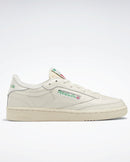 Zapatillas de Tenis de mujer CLUB C 85 REEBOK