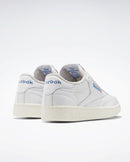 Zapatillas de Tenis Unisex CLUB C 85 VINTAGE REEBOK