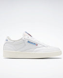 Zapatillas de Tenis Unisex CLUB C 85 VINTAGE REEBOK