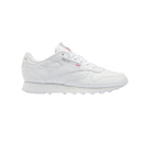 Zapatillas de running de mujer Classic Leather REEBOK
