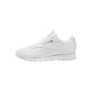 Zapatillas de running de mujer Classic Leather REEBOK