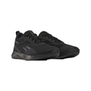 Zapatillas de fitness/cross training de hombre NANOFLEX TR 2 REEBOK