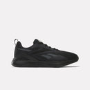 Zapatillas de fitness/cross training de hombre NANOFLEX TR 2 REEBOK