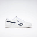 Zapatillas unisex Court Advance REEBOK