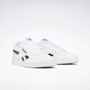 Zapatillas unisex Court Advance REEBOK