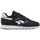Zapatillas de running de mujer ULTRA FLASH REEBOK
