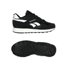 Zapatillas de running de mujer ULTRA FLASH REEBOK