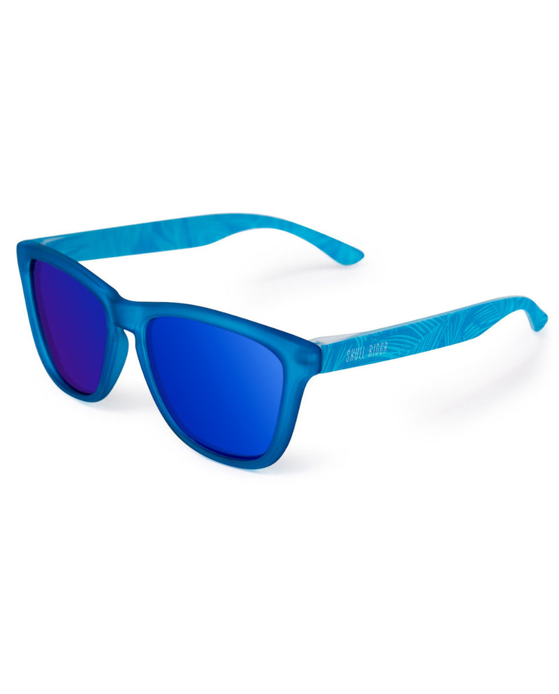 Gafas de sol modelo Blue Goa