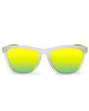 Gafas de sol modelo Superbank