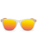 Gafas de sol modelo Shonan