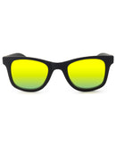 Skull Rider modelo Gummy Candy