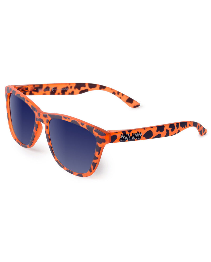 Gafas de sol modelo Leopard