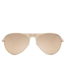 Skull Rider modelo LAXGOLD