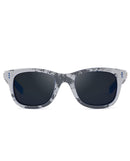 Skull Rider Air Force One New