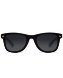 Sull Rider modelo Spike