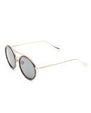 Skull Rider Retro Round