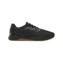 Zapatillas de fitness/cross training Unisex NANO X5 REEBOK