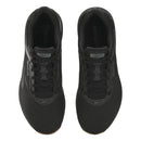 Zapatillas de fitness/cross training Unisex NANO X5 REEBOK