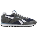 Zapatillas de running Unisex Glide REEBOK