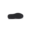 Zapatillas de running Unisex Glide REEBOK