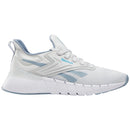 Zapatillas de fitness/cross training de mujer Nano GYM REEBOK