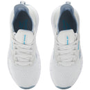 Zapatillas de fitness/cross training de mujer Nano GYM REEBOK
