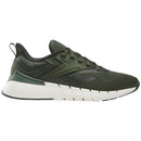 Zapatillas de fitness/cross training  de hombre Nano GYM REEBOK