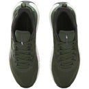 Zapatillas de fitness/cross training  de hombre Nano GYM REEBOK