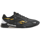 Zapatillas de de fitness/cross training Unisex Nano PRO REEBOK