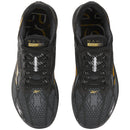 Zapatillas de de fitness/cross training Unisex Nano PRO REEBOK