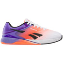 Zapatillas de fitness/cross training Unisex Nano X5 REEBOK