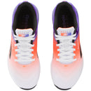 Zapatillas de fitness/cross training Unisex Nano X5 REEBOK