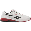 Zapatillas de fitness/cross training Unisex Nano X5 REEBOK