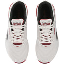 Zapatillas de fitness/cross training Unisex Nano X5 REEBOK