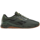 Zapatillas de fitness/cross training Unisex Nano X5 REEBOK