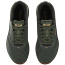 Zapatillas de fitness/cross training Unisex Nano X5 REEBOK