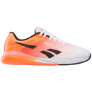 Zapatillas de fitness/cross training de mujer Nano X5 REEBOK