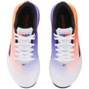 Zapatillas de fitness/cross training de mujer Nano X5 REEBOK