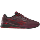 Zapatillas de fitness/cross training de mujer Nano X5 REEBOK
