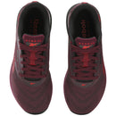 Zapatillas de fitness/cross training de mujer Nano X5 REEBOK