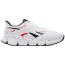 Zapatillas de running de hombre ZIG Dynamica 6 REEBOK