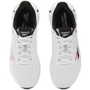Zapatillas de running de hombre ZIG Dynamica 6 REEBOK