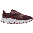 Zapatillas de running de mujer ZIG Dynamica 6 REEBOK
